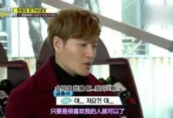 娱乐坏姐姐吃瓜事件真相,真相与争议背后的娱乐风云