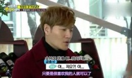 娱乐坏姐姐吃瓜事件真相,真相与争议背后的娱乐风云