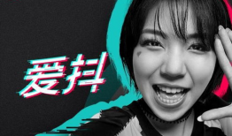 吃瓜听抖音娱乐圈,吃瓜群众的热议焦点