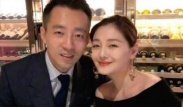 会长吃瓜是娱乐圈的吗,揭秘会长吃瓜背后的娱乐秘密