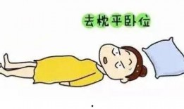 娱乐吃瓜酱麻醉