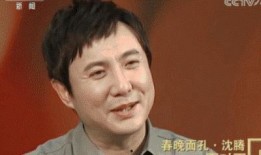 娱乐圈吃瓜群众群,揭秘明星幕后故事与八卦风云