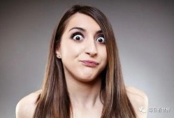 娱乐圈吃瓜八卦小说