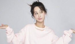 娱乐大晨姐吃瓜杨紫视频,杨紫视频引发网友热议，娱乐八卦再掀波澜