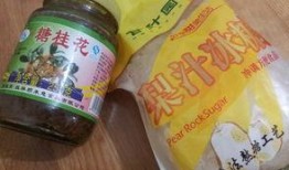 娱乐吃瓜酱罐头,吃瓜酱罐头带你领略幕后风云