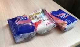 娱乐吃瓜酱纸巾,揭秘娱乐圈那些不为人知的秘密