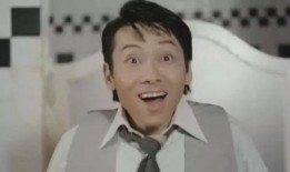 娱乐吃瓜刘德华微博