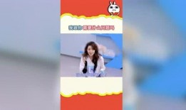 吃瓜娱乐音频,带你领略幕后故事与趣味瞬间