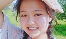 什么是爱情娱乐吃瓜酱,酱香四溢的娱乐圈众生相