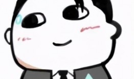 ai吃瓜娱乐,揭秘虚拟世界中的“娱乐圈”风云