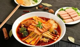 娱乐吃瓜酱麻辣烫视频