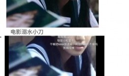 娱乐圈吃瓜小说爽文,瓜田里的逆袭女王