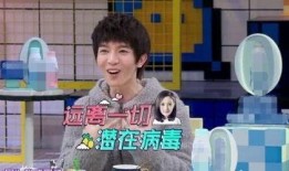 娱乐吃瓜节目全集,揭秘明星幕后故事，笑料百出全集回顾