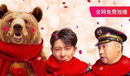 年底娱乐圈吃瓜总结,年度热点事件回顾