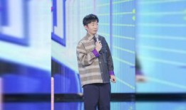 娱乐圈吃瓜杨迪,娱乐圈吃瓜达人，揭秘幕后故事