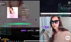 娱乐吃瓜酱宝宝视频大全,盘点萌娃搞笑瞬间，笑料十足！