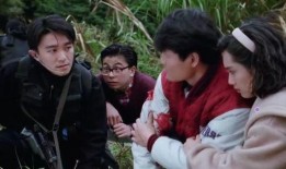 勇闯娱乐圈的男人吃瓜,揭秘男星吃瓜背后的故事