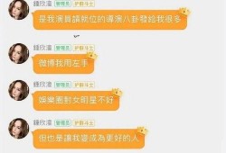 吃瓜的群qq娱乐圈,揭秘吃瓜群QQ里的明星幕后故事