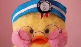 娱乐吃瓜酱冲鸭,揭秘娱乐圈那些鲜为人知的幕后故事