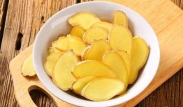 娱乐吃瓜酱姜泥,揭秘娱乐圈背后的故事与真相