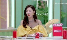 娱乐吃瓜小糖糖,揭秘娱乐圈那些不为人知的吃瓜故事