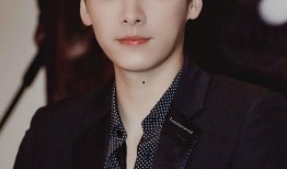 李易峰吃瓜娱乐完整版,全程回顾与精彩瞬间