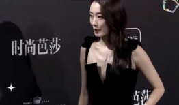 娱乐圈课代表吃瓜,揭秘明星幕后故事