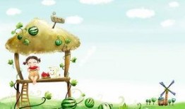 吃瓜娱乐素材哪里找的啊,吃瓜娱乐素材的搜集秘籍