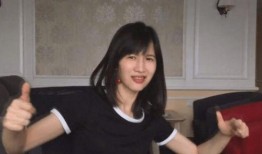 娱乐吃瓜酱是金子