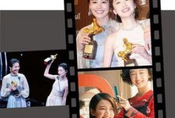 娱乐吃瓜篇,揭秘明星幕后那些事儿