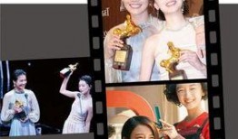 娱乐吃瓜篇,揭秘明星幕后那些事儿