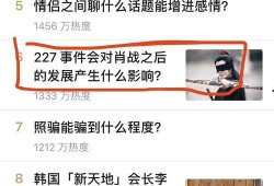 吃瓜娱乐知乎,吃瓜群众眼中的明星生活