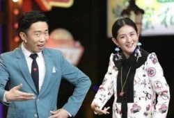 杨迪妈妈娱乐圈吃瓜视频,揭秘明星幕后生活