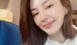 娱乐圈吃瓜好地方,揭秘那些隐藏的“吃瓜圣地”