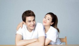 吃瓜娱乐酱父母的爱,父母爱的甜蜜滋味