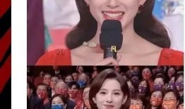 明星娱乐在线吃瓜视频,揭秘在线吃瓜视频背后的热点事件