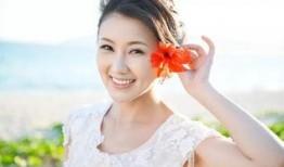 娱乐吃瓜酱女性细节,吃瓜酱女性细节背后的故事