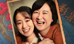 娱乐圈吃瓜爆料收藏