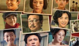 娱乐圈吃瓜照片怎么p,揭秘吃瓜照片的P图技巧与幕后故事