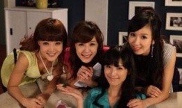 娱乐吃瓜社创作,明星背后的那些事儿