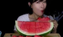 吃瓜视频娱乐圈助眠,揭秘明星幕后故事，带你轻松入睡