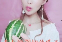 娱乐吃瓜酱报备,明星幕后故事大曝光！