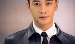 娱乐吃瓜黄晓明,娱乐圈的“吃瓜”达人，揭秘明星背后的故事