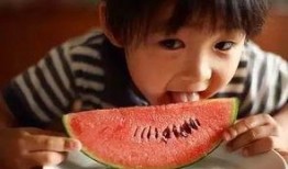 娱乐吃瓜君吐槽二豆,二豆事件真相揭秘