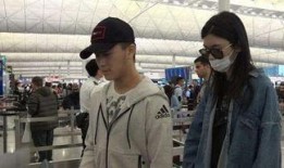 娱乐综艺吃瓜仔,吃瓜仔带你探秘明星幕后生活