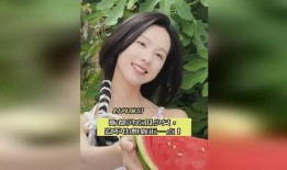 娱乐吃瓜酱阳光女孩,揭秘娱乐圈甜蜜瓜果背后的故事