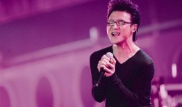 娱乐圈吃瓜的态度