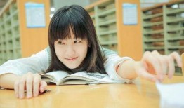 娱乐吃瓜酱可爱的女儿,可爱女儿萌态十足，萌化网友心