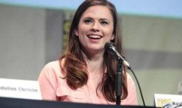 娱乐吃瓜电影女艺人,揭秘女艺人吃瓜大事件