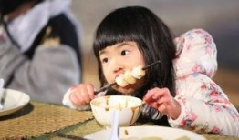 娱乐吃瓜酱永结同心,娱乐吃瓜酱的甜蜜爱情故事